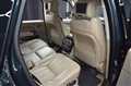 2015 Land Rover Range Rover