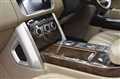2015 Land Rover Range Rover