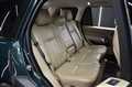 2015 Land Rover Range Rover