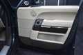2015 Land Rover Range Rover