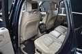 2015 Land Rover Range Rover