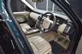 2015 Land Rover Range Rover