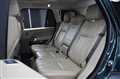 2015 Land Rover Range Rover