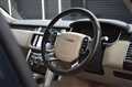 2015 Land Rover Range Rover