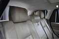 2015 Land Rover Range Rover