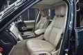 2015 Land Rover Range Rover