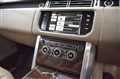 2015 Land Rover Range Rover