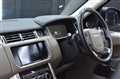 2015 Land Rover Range Rover