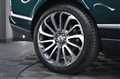 2015 Land Rover Range Rover