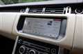 2017 Land Rover Range Rover