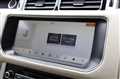 2017 Land Rover Range Rover