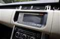 2017 Land Rover Range Rover