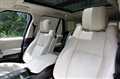 2017 Land Rover Range Rover