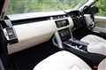 2017 Land Rover Range Rover