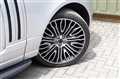 2017 Land Rover Range Rover