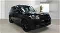 2017 Land Rover Range Rover