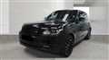 2017 Land Rover Range Rover