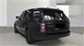 2017 Land Rover Range Rover