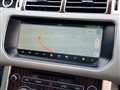 2017 Land Rover Range Rover
