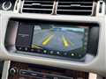 2017 Land Rover Range Rover