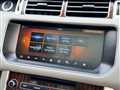 2017 Land Rover Range Rover
