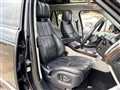 2017 Land Rover Range Rover