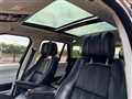 2017 Land Rover Range Rover