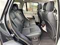 2017 Land Rover Range Rover