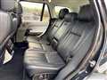 2017 Land Rover Range Rover
