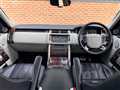 2017 Land Rover Range Rover