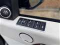 2017 Land Rover Range Rover