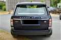 2017 Land Rover Range Rover
