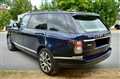 2017 Land Rover Range Rover