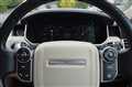2017 Land Rover Range Rover