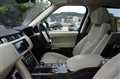 2017 Land Rover Range Rover