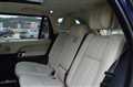 2017 Land Rover Range Rover