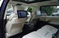 2017 Land Rover Range Rover