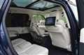 2017 Land Rover Range Rover