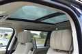 2017 Land Rover Range Rover