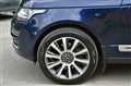 2017 Land Rover Range Rover