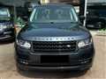2017 Land Rover Range Rover