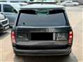 2017 Land Rover Range Rover