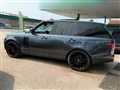 2017 Land Rover Range Rover