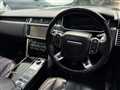 2017 Land Rover Range Rover