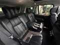 2017 Land Rover Range Rover