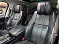 2017 Land Rover Range Rover