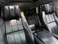 2017 Land Rover Range Rover