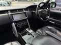 2017 Land Rover Range Rover