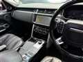 2017 Land Rover Range Rover
