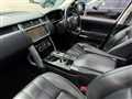 2017 Land Rover Range Rover
